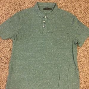 Calvin Klein Polo